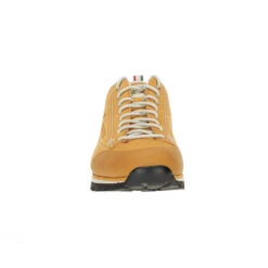 Dolomite DOL SHOE 54 LOW EVO Unisex Freizeitschuhe SPICE YELLOW -Mein Camping Geschaft 5637928288 d dol shoe 54 low evo dolomite 24