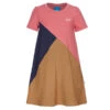 Finkid MERIKORTTI Kinder Kleid ROSE/CINNAMON -Mein Camping Geschaft 5637928537 a merikortti finkid 24