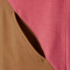 Finkid MERIKORTTI Kinder Kleid ROSE/CINNAMON -Mein Camping Geschaft 5637928537 c merikortti finkid 24