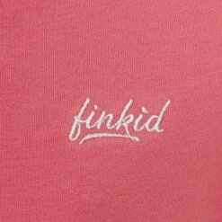 Finkid MERIKORTTI Kinder Kleid ROSE/CINNAMON -Mein Camping Geschaft 5637928537 d merikortti finkid 24