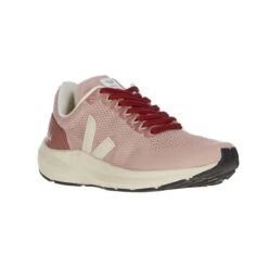 Veja MARLIN LT Damen Laufschuhe BABE_PIERRE -Mein Camping Geschaft 5637928647 b marlin lt veja 24