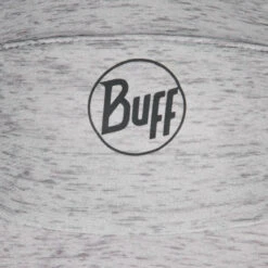 Buff PACK SPEED CAP Unisex Cap LIGHT GREY HTR -Mein Camping Geschaft 5637928658 c pack speed cap buff 24