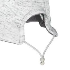 Buff PACK SPEED CAP Unisex Cap LIGHT GREY HTR -Mein Camping Geschaft 5637928658 d pack speed cap buff 24