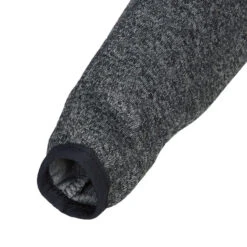 CMP KID JACKET FIX HOOD Kinder Fleecejacke ANTRACITE-CEMENTO 9 CMP KID JACKET FIX HOOD Kinder Fleecejacke ANTRACITE-CEMENTO -Mein Camping Geschaft 5637928686 d kid jacket fix hood cmp 24