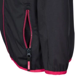 CMP KID G JACKET FIX HOOD Kinder Softshelljacke ANTRACITE-FRAGOLA -Mein Camping Geschaft 5637928705 c kid g jacket fix hood cmp 24