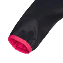 CMP KID G JACKET FIX HOOD Kinder Softshelljacke ANTRACITE-FRAGOLA -Mein Camping Geschaft 5637928705 d kid g jacket fix hood cmp 24