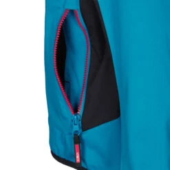 CMP KID FIX HOOD JACKET Kinder Softshelljacke DANUBE-ANTRACITE -Mein Camping Geschaft 5637928709 c kid fix hood jacket cmp 24