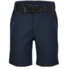 CMP KID BERMUDA Kinder Shorts B.BLUE-BLUISH -Mein Camping Geschaft 5637928766 a kid bermuda cmp 24