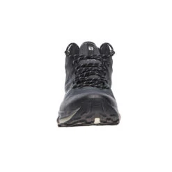 Salomon PREDICT HIKE MID GTX Herren Wanderstiefel EBONY/BLACK/STORMY WEATHER 9 Salomon PREDICT HIKE MID GTX Herren Wanderstiefel EBONY/BLACK/STORMY WEATHER -Mein Camping Geschaft 5637929107 d predict hike mid gtx salomon 24