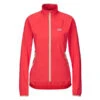 Jack Wolfskin TOURER SOFTSHELL JKT W Damen Fahrradjacke TULIP RED -Mein Camping Geschaft 5637929261 a tourer softshell jkt w jack wolfskin 24