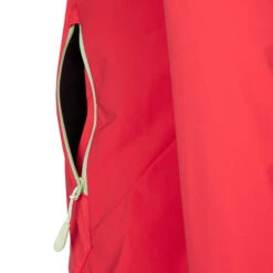 Jack Wolfskin TOURER SOFTSHELL JKT W Damen Fahrradjacke TULIP RED -Mein Camping Geschaft 5637929261 c tourer softshell jkt w jack wolfskin 24
