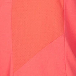 Jack Wolfskin PEAK SHIRT W Damen Outdoor Bluse DESERT ROSE -Mein Camping Geschaft 5637929297 d peak shirt w jack wolfskin 24