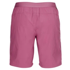 Jack Wolfskin HILLTOP TRAIL SHORTS W Damen Shorts VIOLET QUARTZ -Mein Camping Geschaft 5637929316 c hilltop trail shorts w jack wolfskin 24