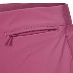Jack Wolfskin HILLTOP TRAIL SHORTS W Damen Shorts VIOLET QUARTZ -Mein Camping Geschaft 5637929316 d hilltop trail shorts w jack wolfskin 24