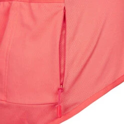 Jack Wolfskin TOURER HALFZIP T W Damen Funktionsshirt DESERT ROSE -Mein Camping Geschaft 5637929447 c tourer halfzip t w jack wolfskin 24