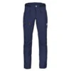 Mammut TAISS SO PANTS M Herren Softshellhose MARINE -Mein Camping Geschaft 5637929941 a taiss so pants men mammut 24