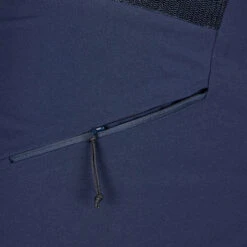 Mammut TAISS SO PANTS M Herren Softshellhose MARINE -Mein Camping Geschaft 5637929941 d taiss so pants men mammut 24