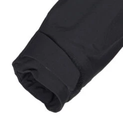 Rab TORQUE JACKET Herren Softshelljacke BELUGA 8 Rab TORQUE JACKET Herren Softshelljacke BELUGA -Mein Camping Geschaft 5637930022 c torque jacket rab 24