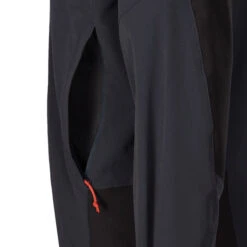 Rab TORQUE JACKET Herren Softshelljacke BELUGA 9 Rab TORQUE JACKET Herren Softshelljacke BELUGA -Mein Camping Geschaft 5637930022 d torque jacket rab 24