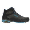 Asolo ELDO MID LTH GV ML Damen Trekkingstiefel GRAPHITE/BLUE MOON