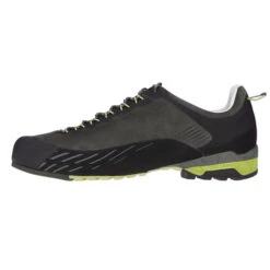 Asolo ELDO LTH MM Herren Zustiegsschuhe GRAPHITE/GREEN OASIS 8 Asolo ELDO LTH MM Herren Zustiegsschuhe GRAPHITE/GREEN OASIS -Mein Camping Geschaft 5637930075 c eldo lth mm asolo 24