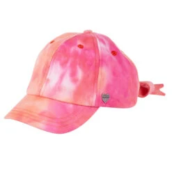 Barts FLAMINGO CAP Kinder Mütze FUCHSIA