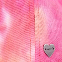 Barts FLAMINGO CAP Kinder Mütze FUCHSIA -Mein Camping Geschaft 5637930103 c flamingo cap barts 24