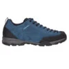Scarpa MOJITO TRAIL GTX Herren Wanderschuhe OCEAN /LIGHT OCEAN -Mein Camping Geschaft 5637930354 a mojito trail gtx scarpa 24