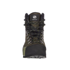 Scarpa RIBELLE HD Herren Bergstiefel COCOA/MOSS -Mein Camping Geschaft 5637930383 d ribelle hd scarpa 24