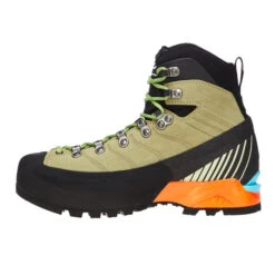 Scarpa RIBELLE HD WMN Damen Bergstiefel ALOE -Mein Camping Geschaft 5637930388 c ribelle hd wmn scarpa 24