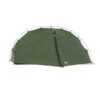 Wechsel BELLA Einpersonenzelt GREEN