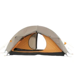 Wechsel VENTURE 3 Kuppelzelt LAUREL OAK -Mein Camping Geschaft 5637930509 c venture 3 wechsel 24