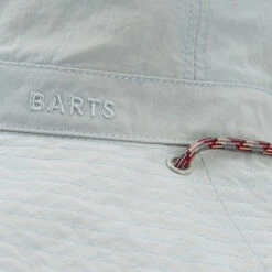 Barts ZARON HAT Unisex Sonnenhut MINT -Mein Camping Geschaft 5637930741 c zaron hat barts 24