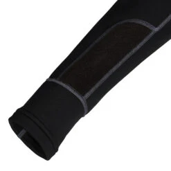 Mountain Equipment COULOIR JACKET Herren Fleecejacke BLACK/BLACK/RED -Mein Camping Geschaft 5637930752 h couloir jacket mountain equipment 24