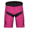 Protective P-HIP SOUL W Damen Radshorts ORCHID -Mein Camping Geschaft 5637930963 a phip soul w protective 24