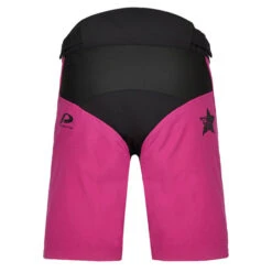 Protective P-HIP SOUL W Damen Radshorts ORCHID -Mein Camping Geschaft 5637930963 c phip soul w protective 24