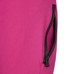 Protective P-HIP SOUL W Damen Radshorts ORCHID -Mein Camping Geschaft 5637930963 d phip soul w protective 24