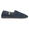 SAOLA SEQUOIA Herren Freizeitschuhe NAVY 1 SAOLA SEQUOIA Herren Freizeitschuhe NAVY -Mein Camping Geschaft 5637931015 a sequoia saola 24