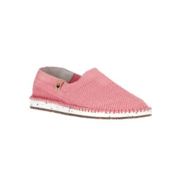 SAOLA SEQUOIA Damen Freizeitschuhe FADDED ROSE -Mein Camping Geschaft 5637931027 b sequoia saola 24