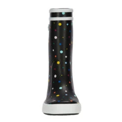 Aigle LOLLY POP THEME Kinder Gummistiefel POIS/MULTICO 9 Aigle LOLLY POP THEME Kinder Gummistiefel POIS/MULTICO -Mein Camping Geschaft 5637931057 d lolly pop theme aigle 24