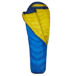 Rab NEUTRINO 200 REGULAR Daunenschlafsack NIGHTFALL BLUE -Mein Camping Geschaft 5637931111 c neutrino 200 rab 24