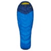 Rab NEUTRINO 600 REGULAR Winterschlafsack NIGHTFALL BLUE -Mein Camping Geschaft 5637931119 a neutrino 600 rab 24
