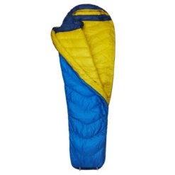 Rab NEUTRINO 600 REGULAR Winterschlafsack NIGHTFALL BLUE -Mein Camping Geschaft 5637931119 c neutrino 600 rab 24