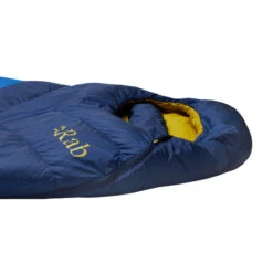 Rab NEUTRINO 600 REGULAR Winterschlafsack NIGHTFALL BLUE -Mein Camping Geschaft 5637931119 d neutrino 600 rab 24