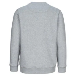 FRILUFTS OMAUI PRINTED SWEATER Herren Sweatshirt SMOKED PEARL/ BIKE EQUIPMENT 8 FRILUFTS OMAUI PRINTED SWEATER Herren Sweatshirt SMOKED PEARL/ BIKE EQUIPMENT -Mein Camping Geschaft 5637931131 c omaui printed sweater frilufts 24