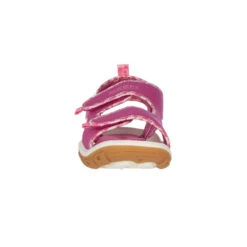 Keen KNOTCH CREEK OT Y Kinder Freizeitsandalen PINK/MULTI 9 Keen KNOTCH CREEK OT Y Kinder Freizeitsandalen PINK/MULTI -Mein Camping Geschaft 5637931272 d knotch creek ot y keen 24