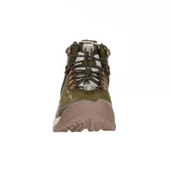 Keen NXIS EVO MID WP Damen Wanderstiefel OLIVE DRAB/BIRCH 9 Keen NXIS EVO MID WP Damen Wanderstiefel OLIVE DRAB/BIRCH -Mein Camping Geschaft 5637931298 d nxis evo mid wp keen 24