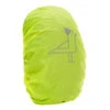 FRILUFTS RAINCOVER KIDS Regenhülle FLUO YELLOW -Mein Camping Geschaft 5637932163 a raincover kids frilufts 24