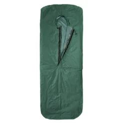 FRILUFTS BIVY BAG Biwak SILVER PINE -Mein Camping Geschaft 5637932180 b bivy bag frilufts 24