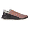 Ecco BIOM 2.1 X COUNTRY M LOW Herren Freizeitschuhe MOREL/GRAVEL/BLACK -Mein Camping Geschaft 5637932261 a biom 21 x country m low ecco 24